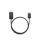 ViewSonic WPD-900 - 1317755 - zdjęcie 4